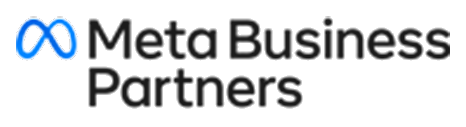Meta Business Partner
