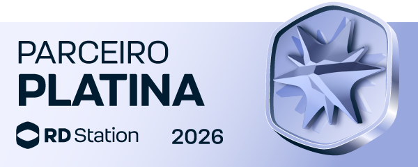 RD Station Platina 2026