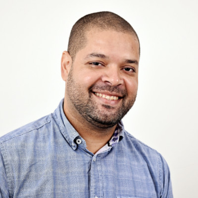 Artur Oliveira