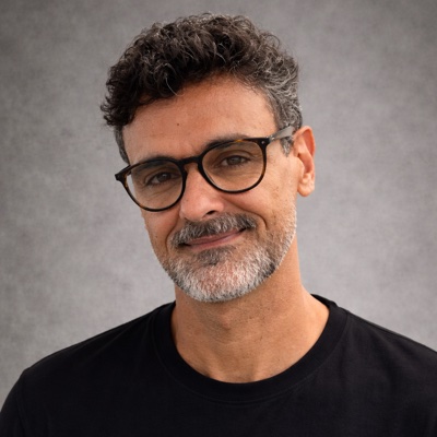 Bernardo Leitão
