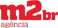 M2BR
