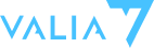Valia